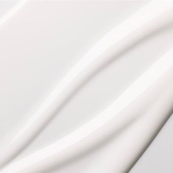 HERMÈS Twilly d’Hermès lapte de corp pentru femei - imagine 3
